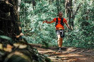 BIB: 
                            <button type="button" onclick="openModal(25395492)" class="btn btn-primary btn-sm float-right btn-popup" data-toggle="modal" data-target=".modal-high-quality">
                        <i class="fas fa-shopping-cart"></i> Add to Cart
                    </button>
                                            <button type="button" onclick="isThisMe(25395492, true)" class="btn btn-success btn-sm float-right btn-popup btn-isme hidden" data-toggle="tooltip" data-placement="bottom" title="นี่คือรูปของคุณใช่ไหม คลิกที่นี่เพื่อเอาเข้าอัลบั้ม">
                        <i class="fas fa-plus"></i> Add to album
                    </button>
                    <button type="button" onclick="isThisMe(25395492, false)" class="btn btn-warning btn-sm float-right btn-popup btn-isnotme hidden">
                        <i class="fas fa-ban"></i> Remove from album
                    </button>